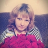 Жанна, 29, г.Красноярск Жанна, 29, г.Красноярск
