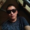 Ман, 30, г.Горно-Алтайск Ман, 30, г.Горно-Алтайск