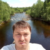 Сергей, 30, г.Благовещенск (Амурская обл.) Сергей, 30, г.Благовещенск (Амурская обл.)