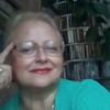 Нина, 58, г.Владивосток Нина, 58, г.Владивосток