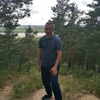 Роман, 39, г.Томск Роман, 39, г.Томск