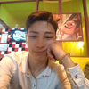 Руслан, 18, г.Руза Руслан, 18, г.Руза