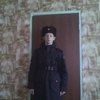 Санёк, 18, г.Острогожск Санёк, 18, г.Острогожск