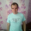 Вова, 43, г.Орел Вова, 43, г.Орел