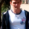 Александр, 33, г.Котельниково Александр, 33, г.Котельниково