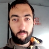 Рустам, 28, г.Химки Рустам, 28, г.Химки