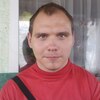 Евгений, 25, г.Тольятти Евгений, 25, г.Тольятти