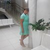 Марта, 47, г.Усинск Марта, 47, г.Усинск