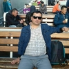 Мусо, 40, г.Нижнекамск Мусо, 40, г.Нижнекамск