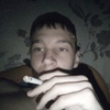 дима, 16, г.Амурск дима, 16, г.Амурск