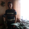 Андрей, 33, г.Климово Андрей, 33, г.Климово