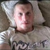 Виктор, 40, г.Ковров Виктор, 40, г.Ковров