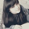 Аделина, 19, г.Советская Гавань Аделина, 19, г.Советская Гавань