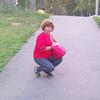 Татьяна, 59, г.Иваново Татьяна, 59, г.Иваново