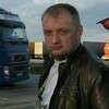 Макс, 37, г.Раменское Макс, 37, г.Раменское