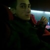 данил, 21, г.Чайковский данил, 21, г.Чайковский