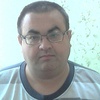 тимур, 42, г.Владикавказ тимур, 42, г.Владикавказ
