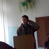Grigoriy, 25, г.Феодосия Grigoriy, 25, г.Феодосия