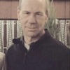 Николай, 59, г.Тамбов Николай, 59, г.Тамбов