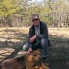 Александр, 30, г.Оха Александр, 30, г.Оха