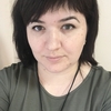 Анна, 32, г.Подольск Анна, 32, г.Подольск