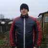 Алексей, 39, г.Новый Уренгой (Тюменская обл.) Алексей, 39, г.Новый Уренгой (Тюменская обл.)