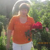 Sofia, 45, г.Катав-Ивановск Sofia, 45, г.Катав-Ивановск