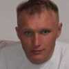 АЛЕКСАНДР, 36, г.Омск АЛЕКСАНДР, 36, г.Омск