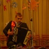 Максим, 26, г.Верхний Авзян Максим, 26, г.Верхний Авзян
