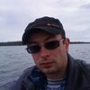 Сергей, 42, г.Кировск Сергей, 42, г.Кировск