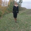 Разина, 29, г.Лаишево Разина, 29, г.Лаишево