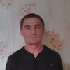 ВИТАЛИЙ, 49, г.Усть-Кут ВИТАЛИЙ, 49, г.Усть-Кут