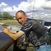 руслан, 43, г.Стрежевой руслан, 43, г.Стрежевой