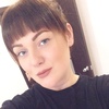 Ксения, 25, г.Ульяновск Ксения, 25, г.Ульяновск