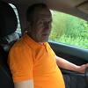 Николай, 61, г.Саранск Николай, 61, г.Саранск