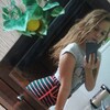 Диана, 16, г.Самойловка Диана, 16, г.Самойловка