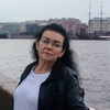 Галина, 49, г.Никольск Галина, 49, г.Никольск