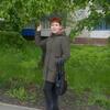 Svetlana, 45, г.Ульяновск Svetlana, 45, г.Ульяновск