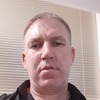 Андрей, 45, г.Саранск Андрей, 45, г.Саранск