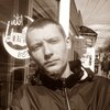 Илья, 25, г.Новокуйбышевск Илья, 25, г.Новокуйбышевск