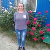 Юля, 38, г.Темрюк Юля, 38, г.Темрюк