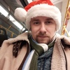 runa, 41, г.Калуга runa, 41, г.Калуга