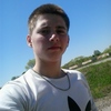 Степан, 23, г.Переяславка Степан, 23, г.Переяславка