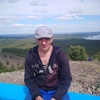 Виталий, 49, г.Карабаш Виталий, 49, г.Карабаш