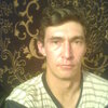 Андрей, 39, г.Чернышевск Андрей, 39, г.Чернышевск