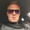 Rado, 37, г.Пушкин Rado, 37, г.Пушкин