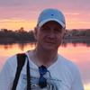Александр, 51, г.Орел Александр, 51, г.Орел