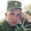 Максим, 20, г.Новочебоксарск Максим, 20, г.Новочебоксарск