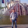 Алексей, 31, г.Алексеевская Алексей, 31, г.Алексеевская