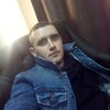 Сергей, 34, г.Брянск Сергей, 34, г.Брянск